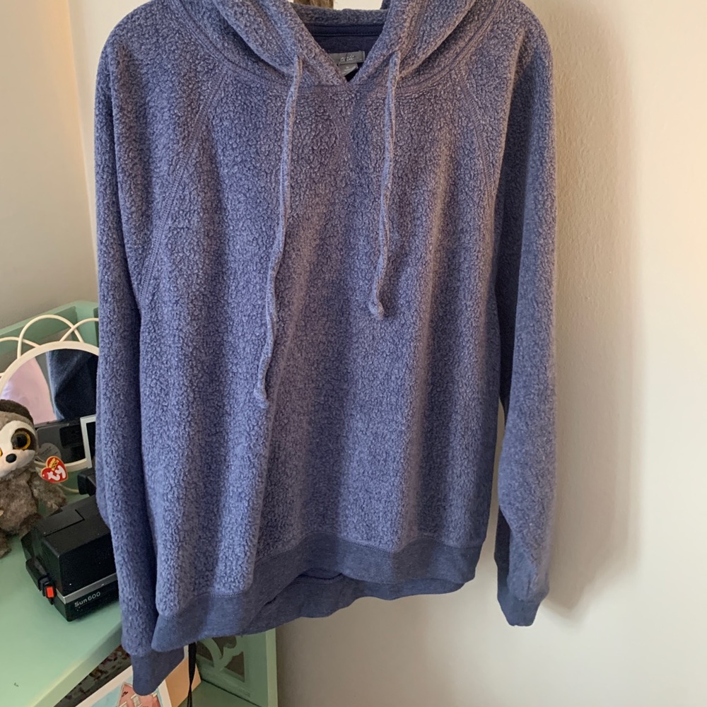 Aerie Sweatshirt